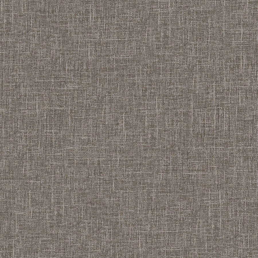 Versace Home Tapet Baroque And Roll Plain Light Grey