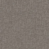Versace Home Tapet Baroque And Roll Plain Light Grey