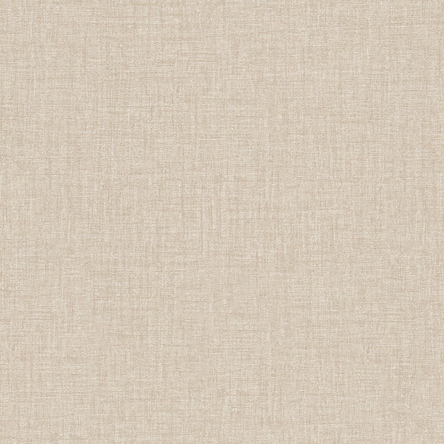 Versace Home Tapet Baroque And Roll Plain Old White