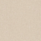 Versace Home Tapet Baroque And Roll Plain Old White