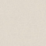 Versace Home Tapet Baroque And Roll Plain White