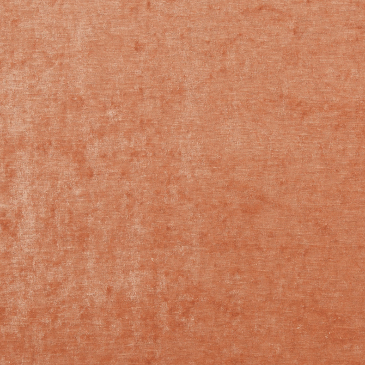 Vintage Velvet Tyg