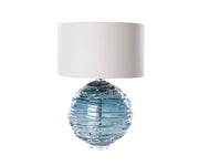Nerys Table Lamp Midnight
