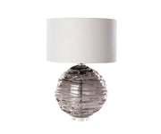 Nerys Table Lamp Slate
