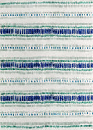 Draxon Indigo Rug 200x300