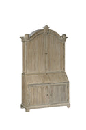Alnwick Bureau Washed Acacia Default Title