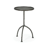 Kora Cocktail Table Antique Bronze Default Title