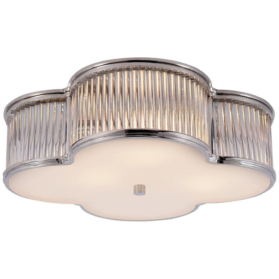 Basil Plafond — Alexa Hampton for Visual Comfort & Co.