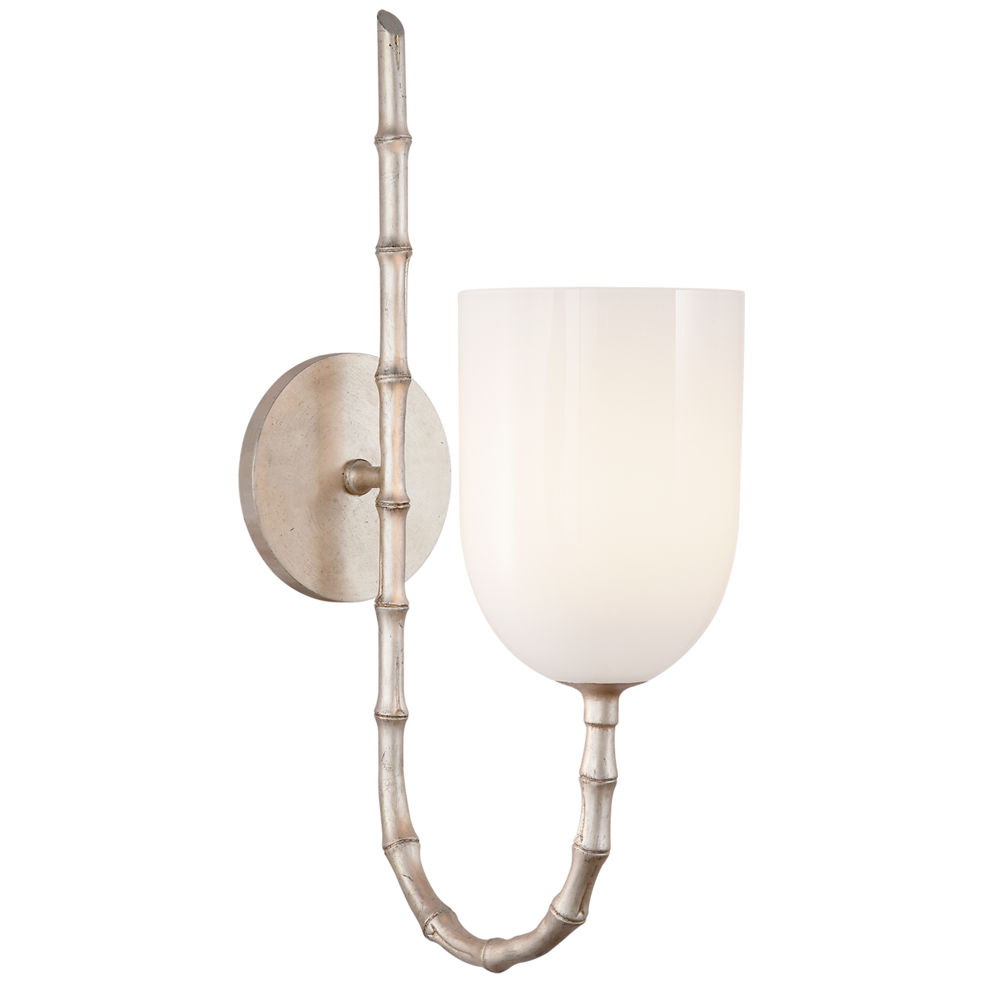 Edgemere Vägglampa