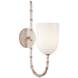 Edgemere Vägglampa