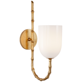 Edgemere Vägglampa
