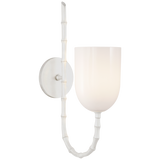 Edgemere Vägglampa