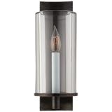 Deauville Vägglampa