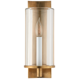 Deauville Vägglampa