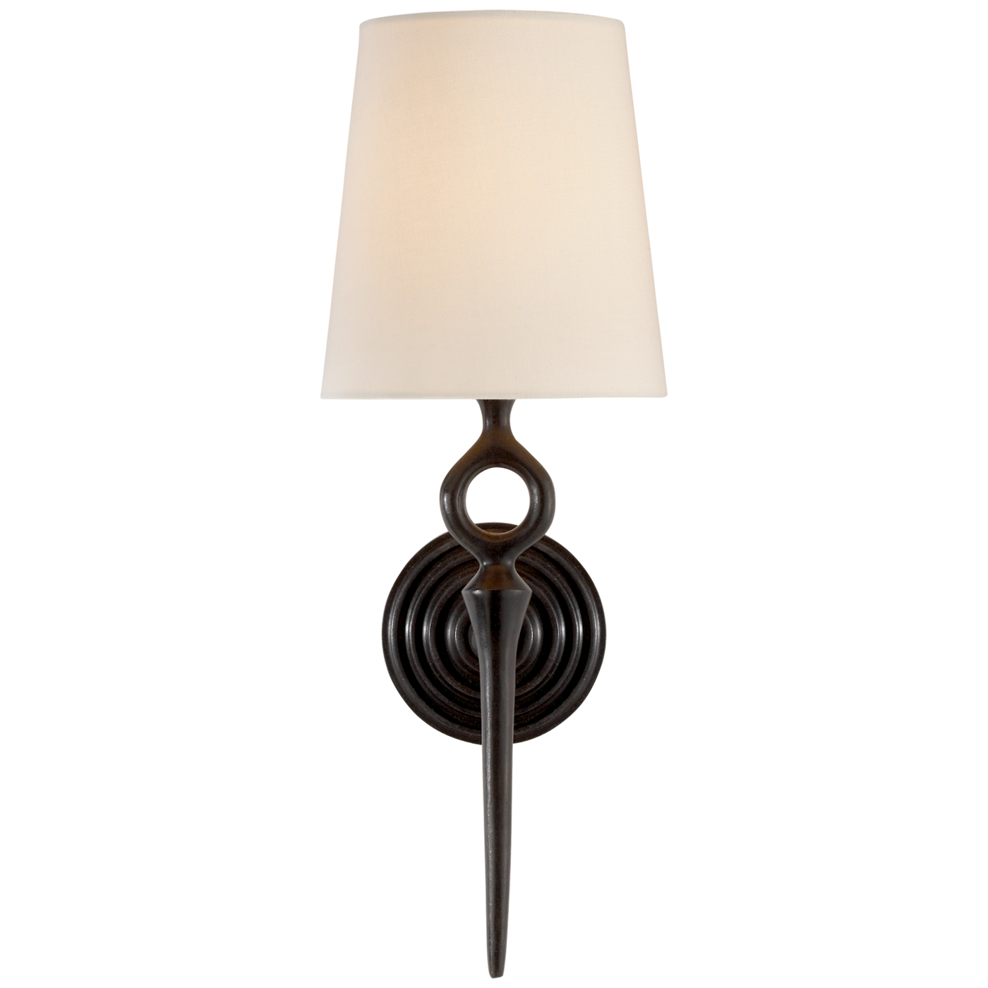 Bristol Vägglampa