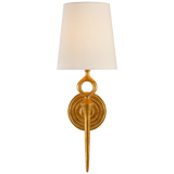 Bristol Vägglampa