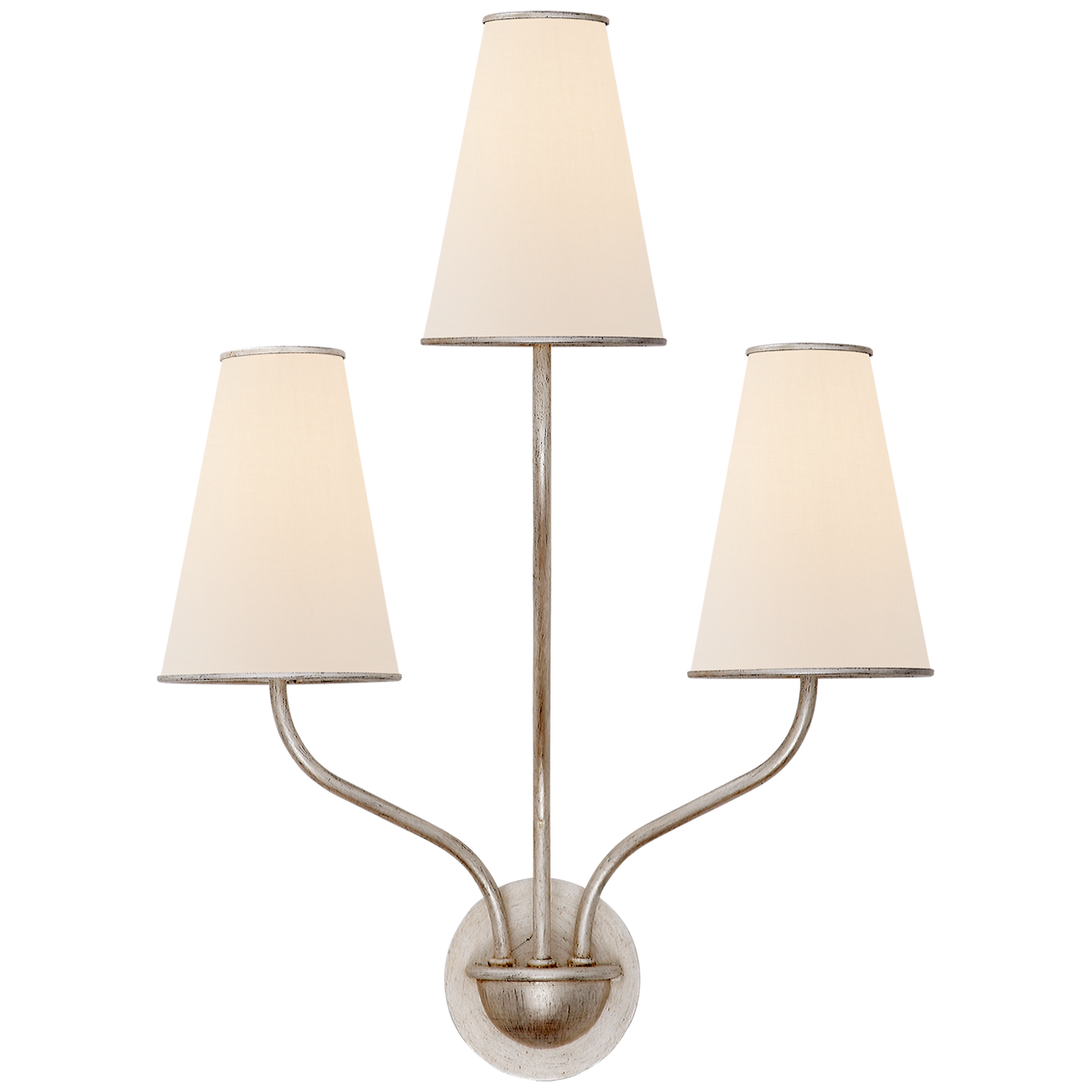Montreuil Vägglampa