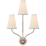 Montreuil Vägglampa