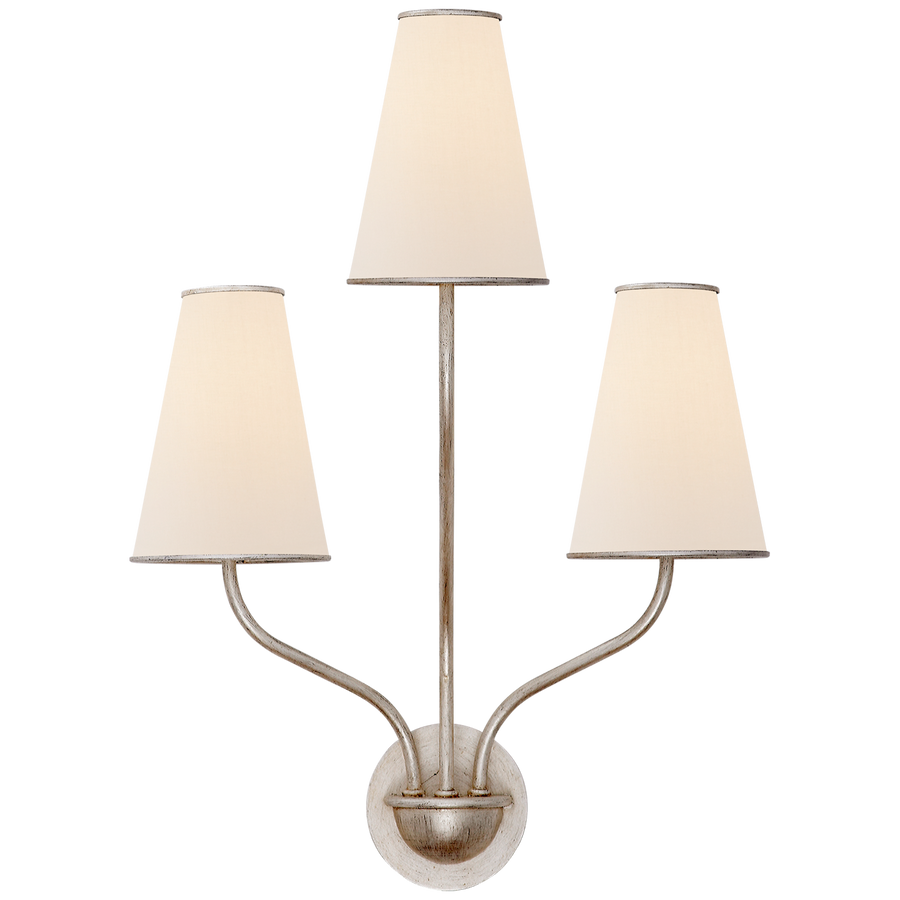 Montreuil Vägglampa Small