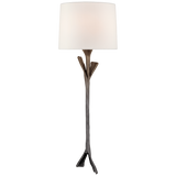 Fliana Vägglampa