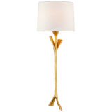 Fliana Vägglampa