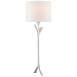 Fliana Vägglampa