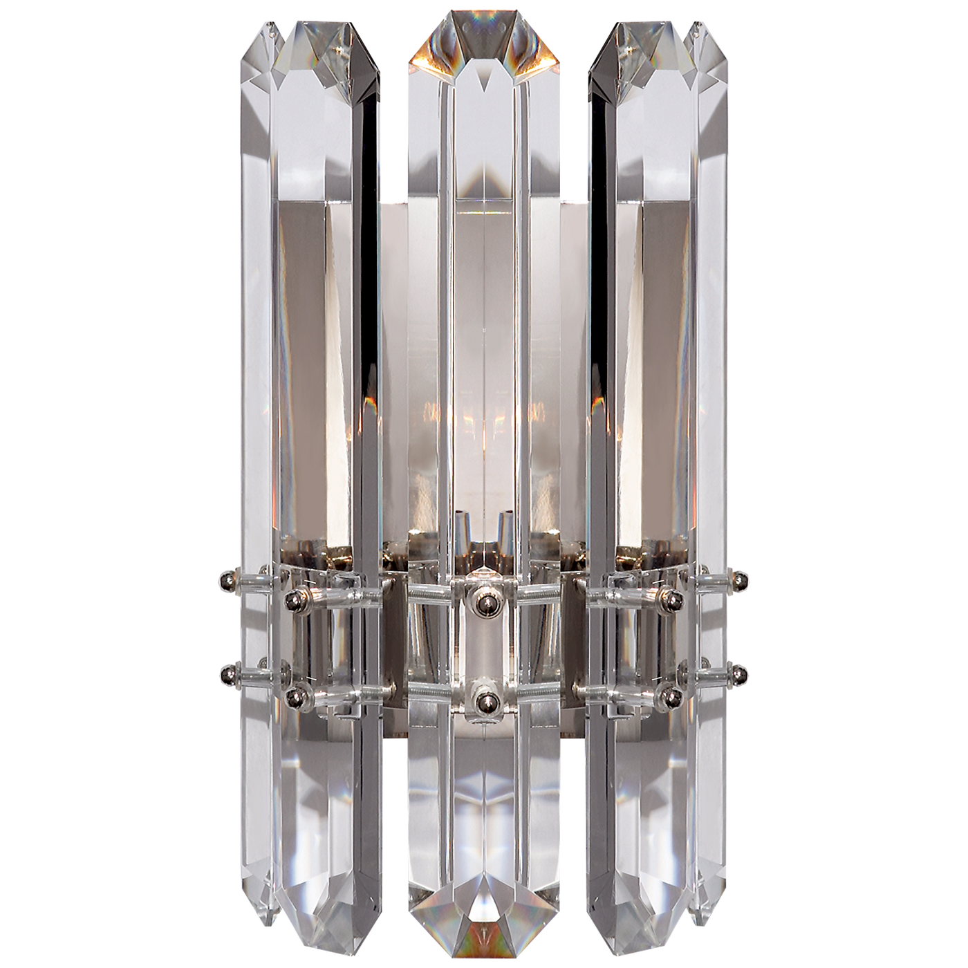 Bonnington Vägglampa