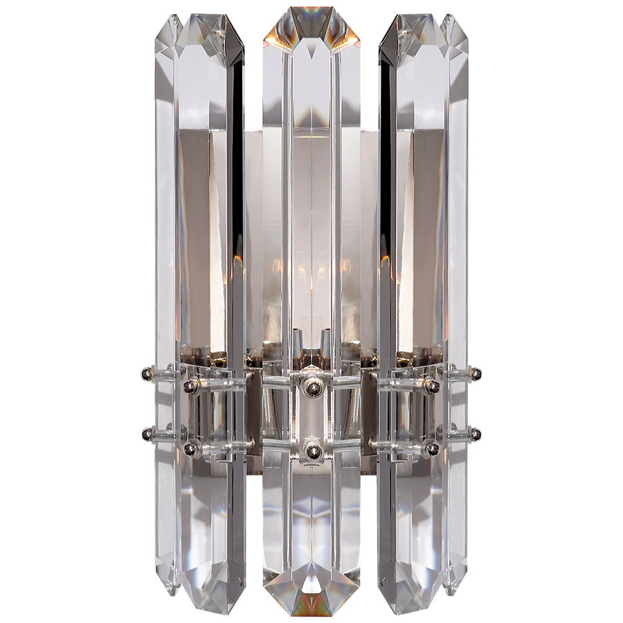 Bonnington Vägglampa