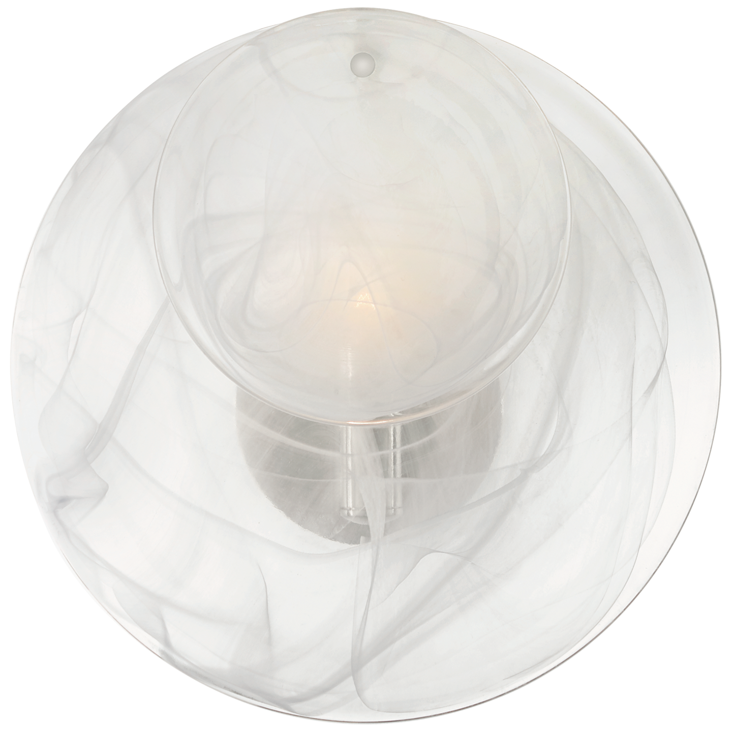 Loire Vägglampa