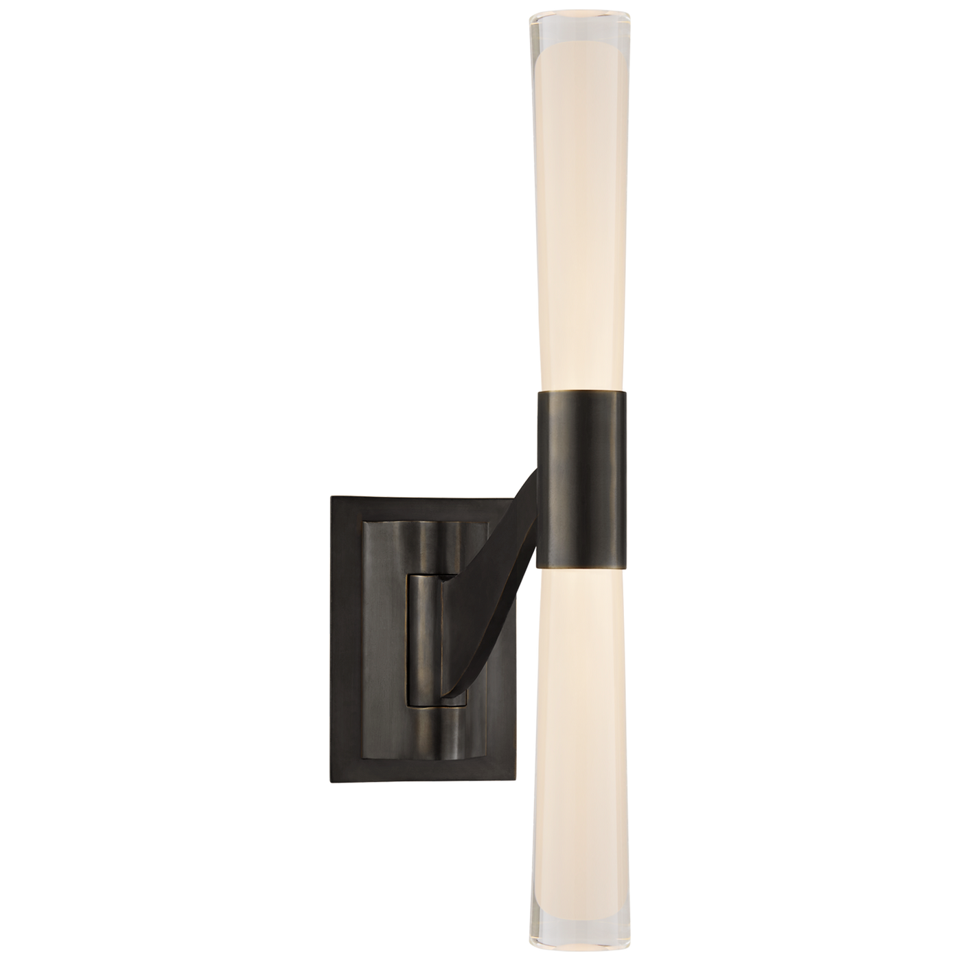 Brenta Vägglampa