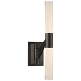 Brenta Vägglampa