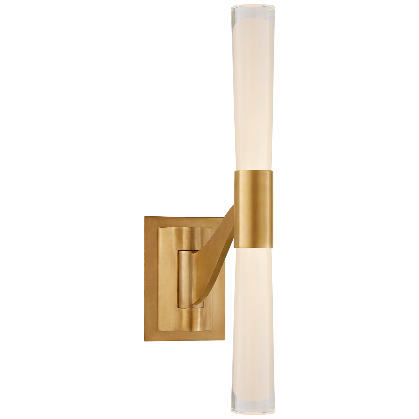 Brenta Vägglampa