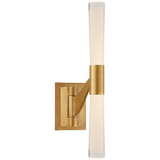 Brenta Vägglampa