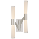 Brenta Vägglampa