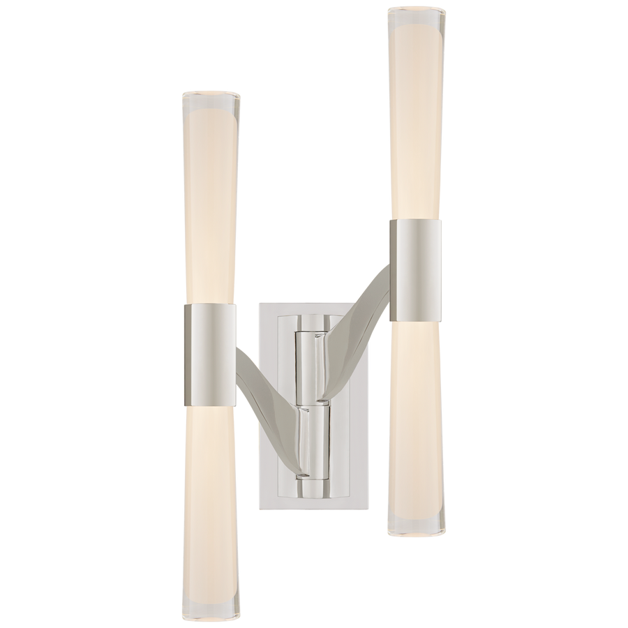 Brenta Vägglampa Large