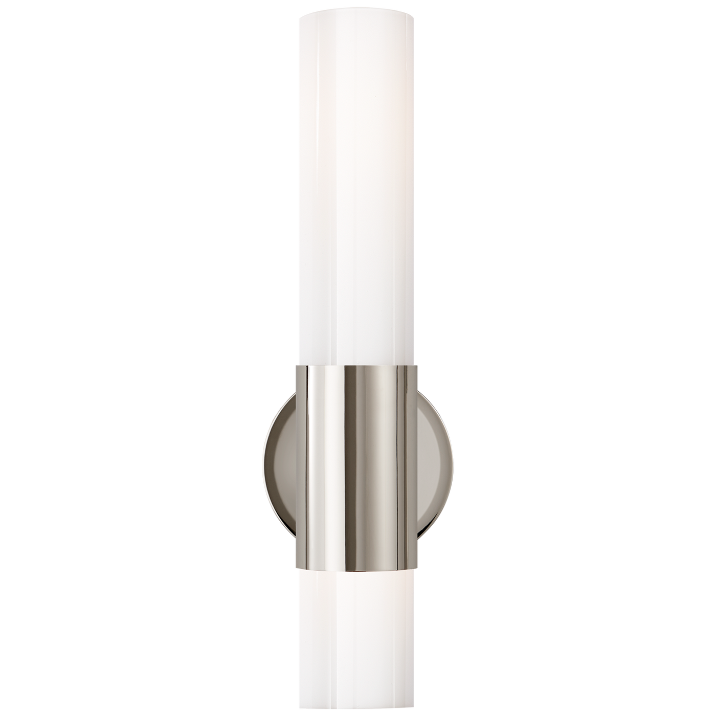 Penz Vägglampa
