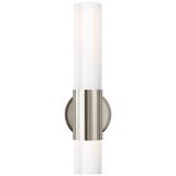 Penz Vägglampa