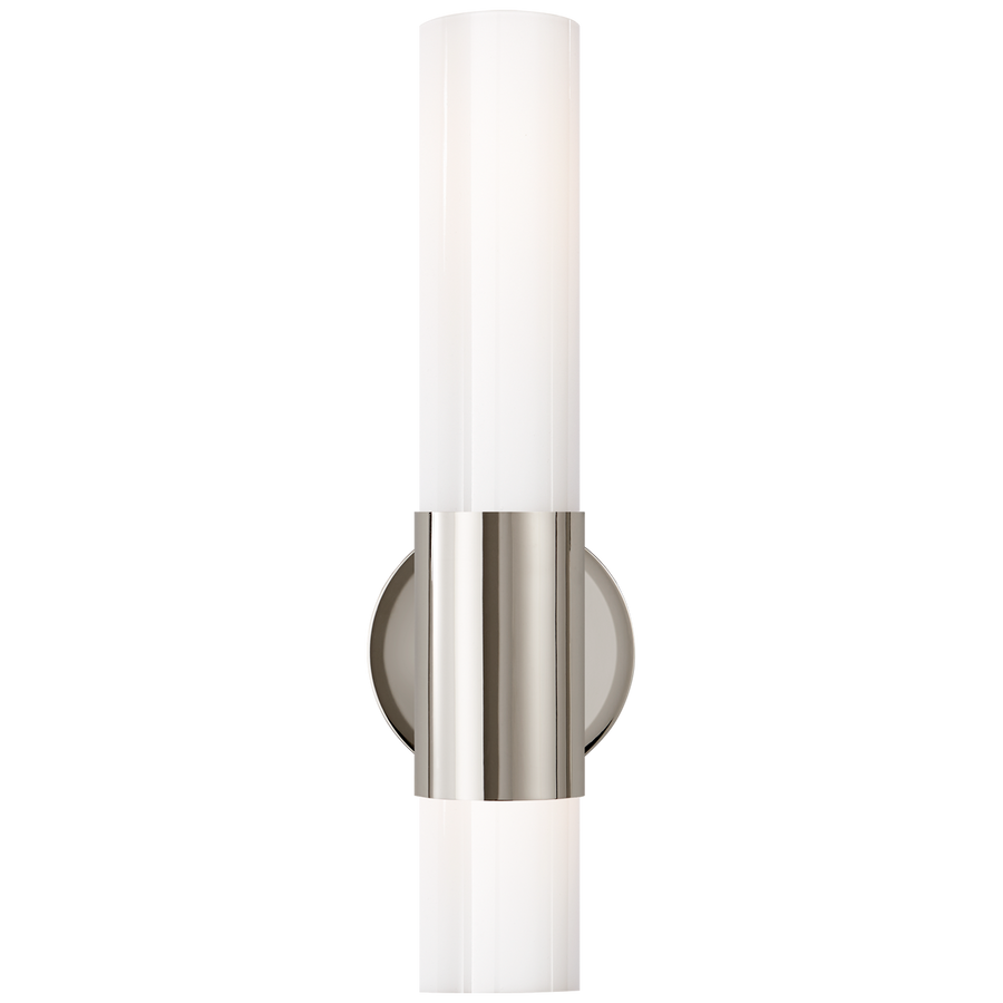 Penz Vägglampa Medium