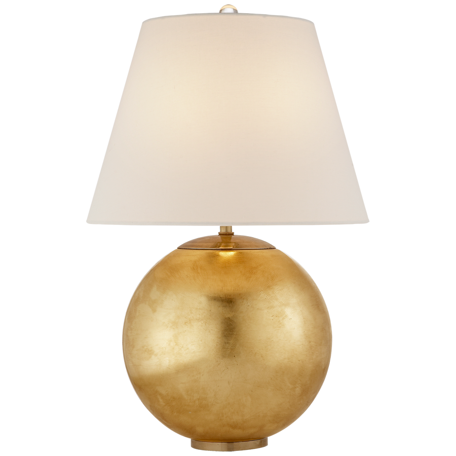 Morton Bordslampa