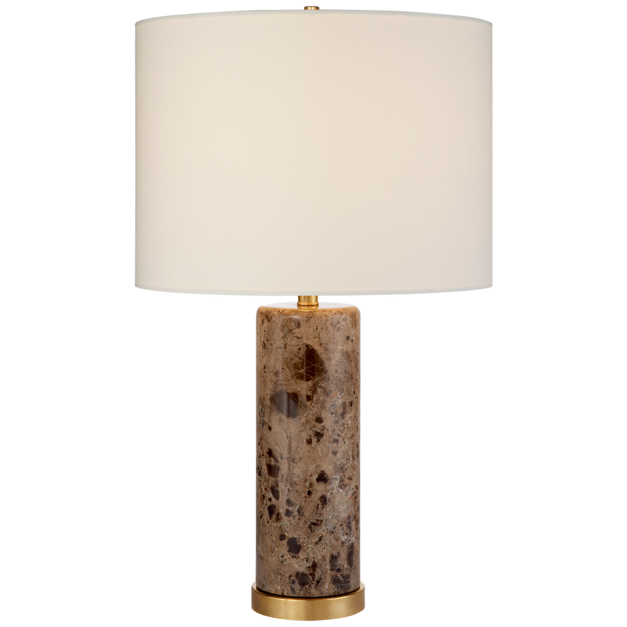 Cliff Bordslampa
