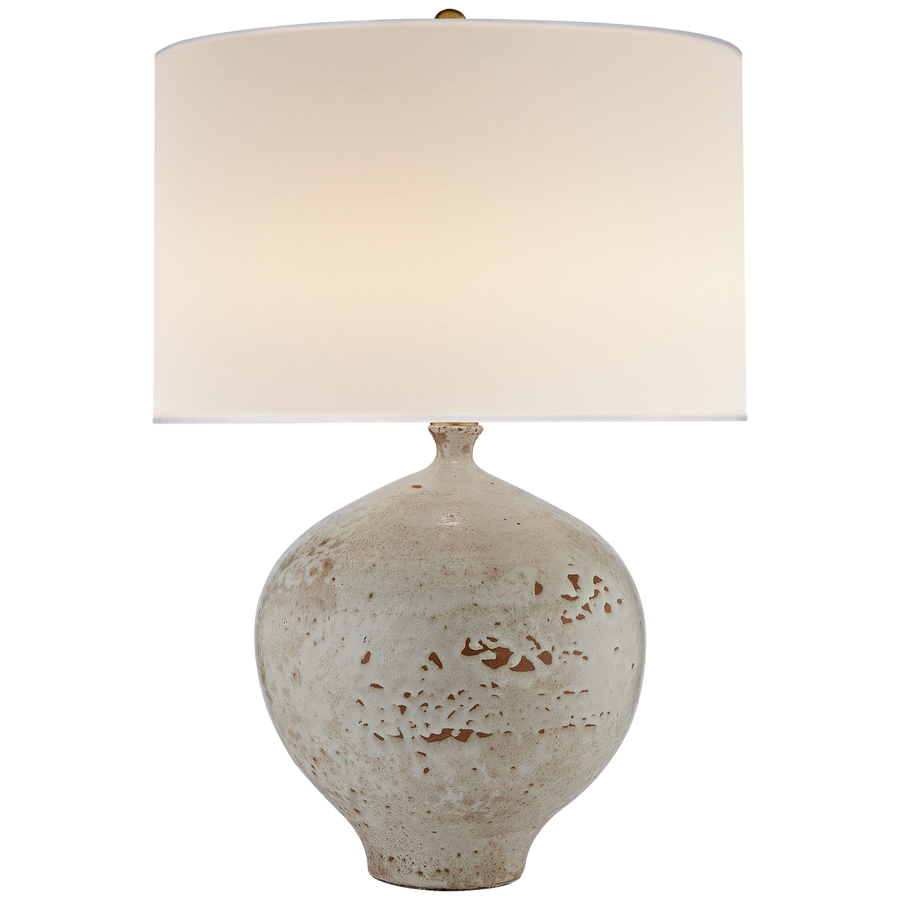 Gaios Bordslampa
