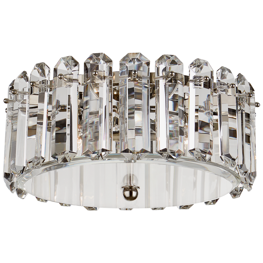 Bonnington Plafond Medium — AERIN for Visual Comfort & Co.