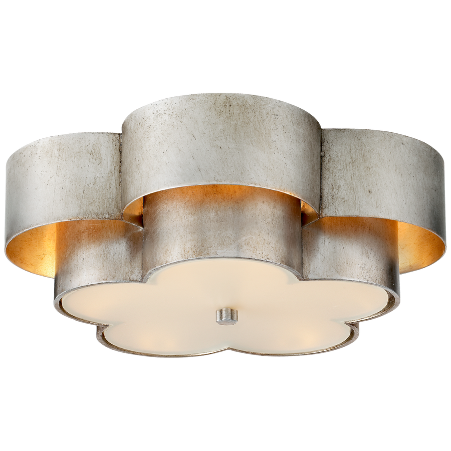 Arabelle Plafond Large — AERIN for Visual Comfort & Co.