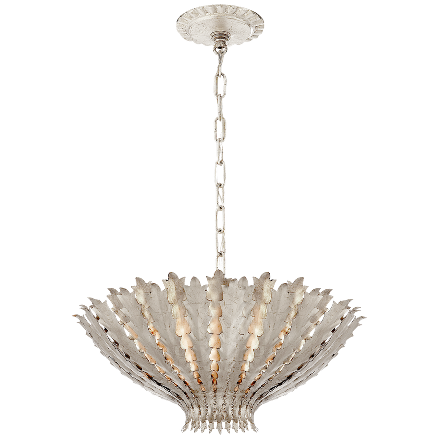 Hampton Taklampa Medium — AERIN for Visual Comfort & Co.
