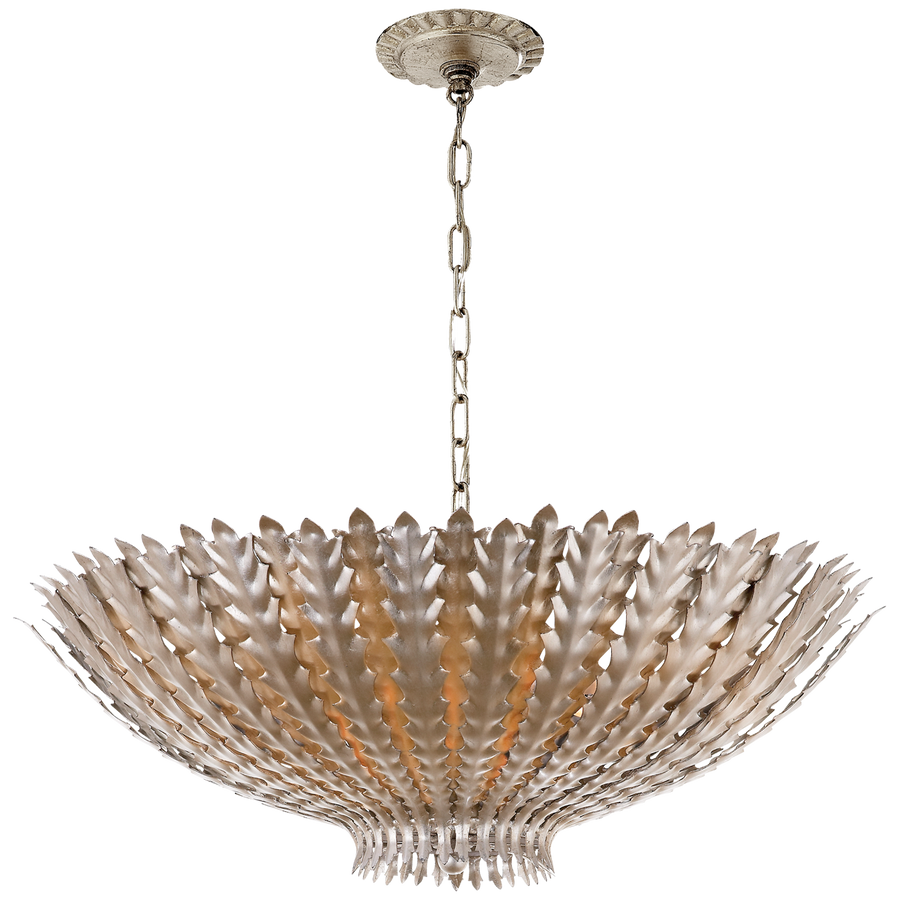 Hampton Taklampa Large — AERIN for Visual Comfort & Co.