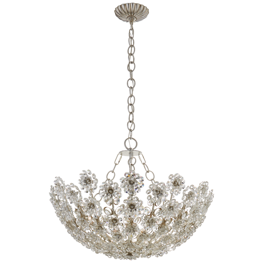 Claret Taklampa Short — AERIN for Visual Comfort & Co.
