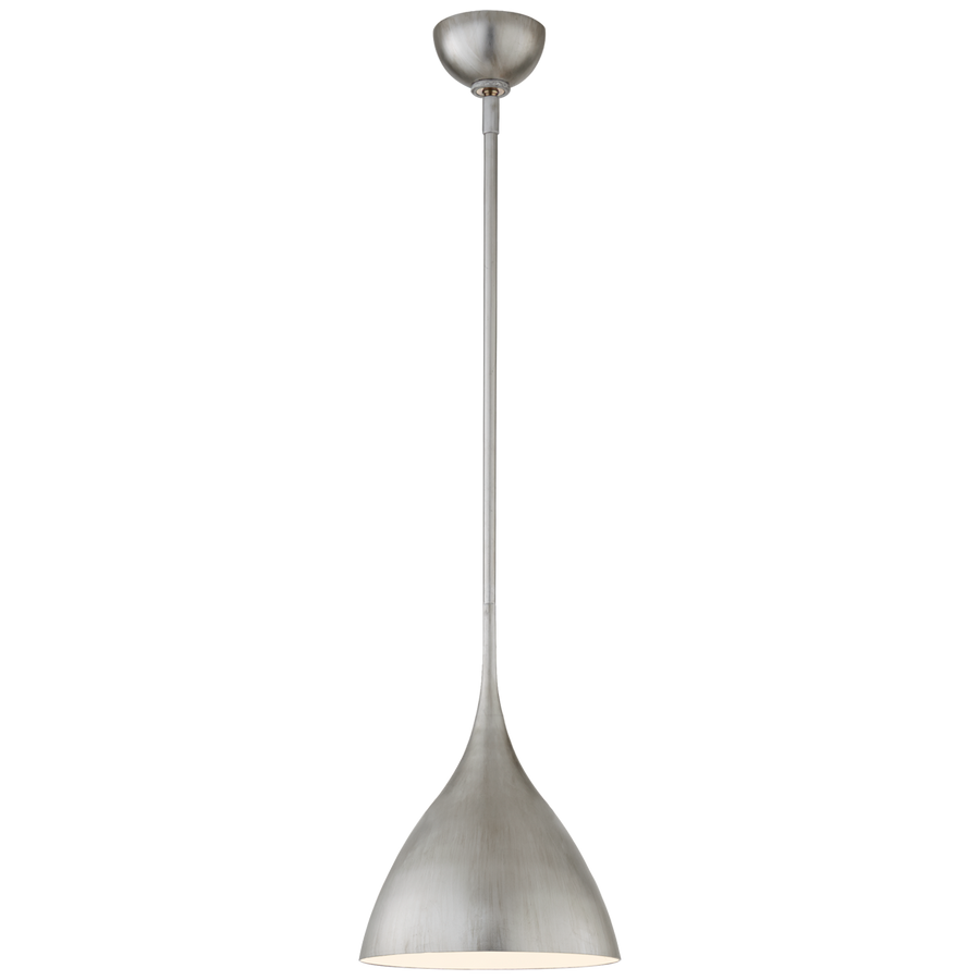 Agnes Takpendel Small — AERIN for Visual Comfort & Co.