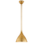 Gild With White Interior