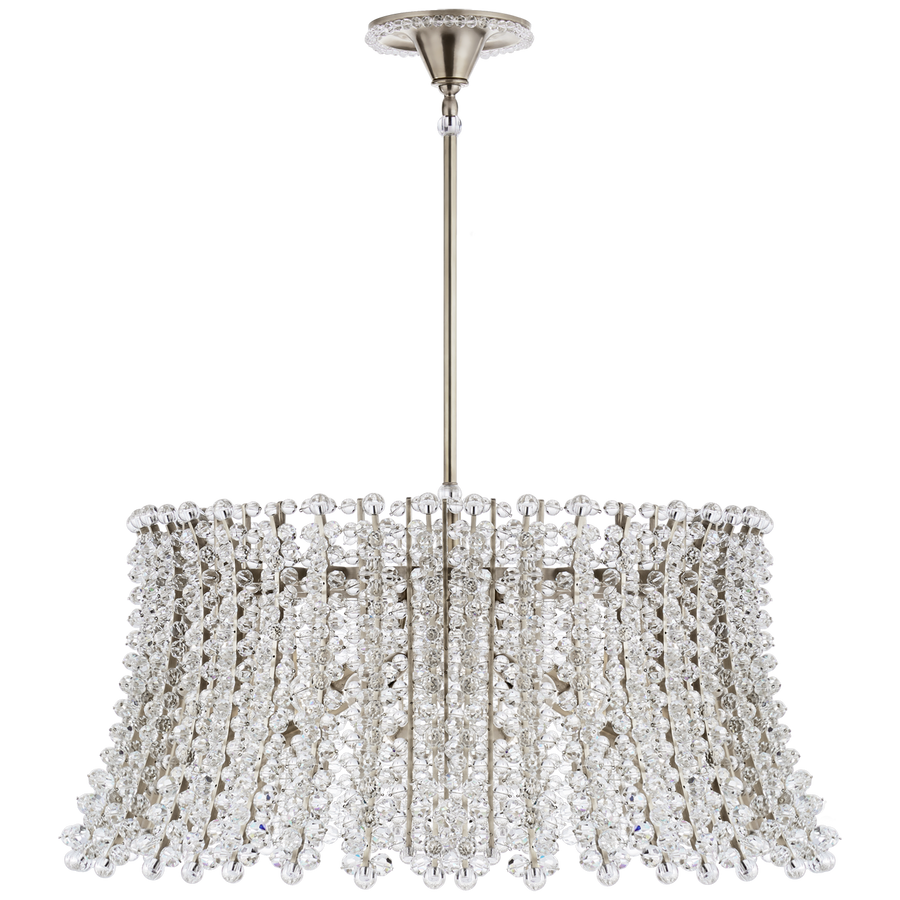 Serafina Taklampa Large — AERIN for Visual Comfort & Co.