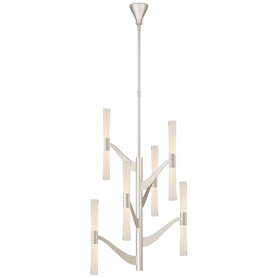 Brenta Taklampa Medium — AERIN for Visual Comfort & Co.